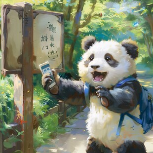 青果短剧竖屏看主视觉海报